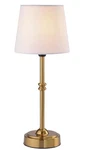 Keilaimo Bulk Deal Cordless Table Lamp, 4000MAH Rechargeable Led Desk Black. Fixed Price $70.05.