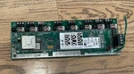 Lutron HWI-CCO-8. Fixed Price $99.99.