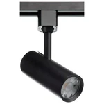 Track Pro Series- 10W- Bk- 24. Fixed Price $81.99.