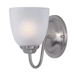 Maxim 10071 Stefan 5"W Bath Light. Fixed Price $27.78.