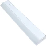 Good Earth Lighting 24 In. Direct Wire White Led Under Cabinet Bar. Fixed Price $49.97.