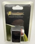 Flashlight Metal Mole Adapter - Tactical. Fixed Price $24.99.