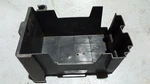 Honda Civic MK8 06-11 2.2 I-ctdi Engine Battery Box Tray Mount SMJ-00. Fixed Price $19.64.