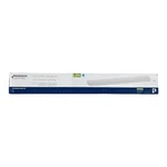 Under Cabinet Led 23.5 Inch Progress Lighting White P700003-028-30 New. Fixed Price $39.99.