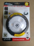 Amertac LPL620XLL Led Wireless Puck Light, Gray. Fixed Price $19.90.
