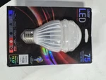 Feit Electric Led A21 Bulb 13W 3000K Soft White 1100 Lumens Dimmable. Fixed Price $14.51.