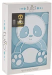 Tulio Dream Lights Panda Bear Multi-use Multi-color Night. Fixed Price $18.95.