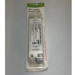 Armacost Lighting Led Power Supply Class (ALSLT30W12V). Fixed Price $19.99.
