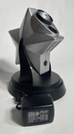 Working Laser Stars Can You Imagine Night Light Projector Galaxy Space Video. Fixed Price $49.99.