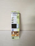 Eco Light G0209CL-MOB-1 9" Linking Led Bar Undercabinet Matte Oil Rubbed Bronze. Fixed Price $38.99.