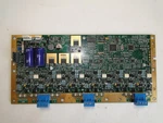 Lutron HWI-H48. Fixed Price $375.00.