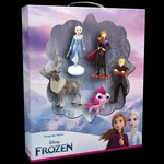 Disney / Wd Frozen 2 Geschenkset (bumper) 4063847134143. Fixed Price $40.68.