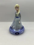 Disney Frozen Night Light 3D Led Doll Figure Figurine Toy Collectible Works 8. Fixed Price $21.85.
