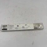 Ikea Ansluta Led Power Supply 702.883.38 20W. Fixed Price $19.99.