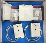 Philips Hue Plus Kit - White (4 Lightstrips At 40" Each). Fixed Price $99.99.
