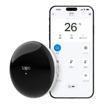 Tp-link Tapo H110 Smart Home Hub Ir Remote Control Chime SUB-1GHZ Matter. Fixed Price $118.81.