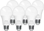 Oraluce Led Bulb, A19 12W Lightbulbs, 100 Watt Equivalent, Coolwhite. Fixed Price $28.64.