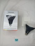 Savant - BR30 Bluetooth Smart Led Light Bulb Outdoor. Fixed Price $28.52.