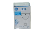 Case Of 6 New Ge Lighting Bulbs LED12G24Q - V/827 Vertical Lamp 950L. Fixed Price $20.80.