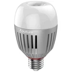 Aputure Accent B7C 7W Rgbww Led Smart Bulb. Fixed Price $79.24.