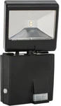 Maxsa 42111 Battery Led Security Spotlight Motion Sensor Outdoor (F6). Fixed Price $22.80.