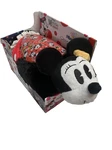Disney Minnie Mouse Pillow Pets Sleeptime Lites Brand New. Fixed Price $19.99.