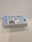 New Factory Wrapped Advance ICF-2S26-M1-BS Smartmate Ballast 120-277V. Fixed Price $34.99.