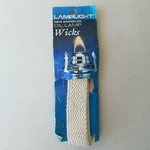 Lamplight B9996 Oil Replacement Wicks. Fixed Price $17.67.