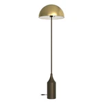 Floor Lamps Lighting, Brass Coated Metal Brand New! Warehouse Wholesale Pricing!. Fixed Price $60.00.