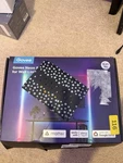 Govee H6041 16.4FT Multicolor Led Light Strip, Smart Home, Changing. Fixed Price $40.00.
