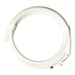 Btf-lighting 360 Degree Round Reticulate Neon Led Strip Rgb WS2812B **6.56FT. Fixed Price $21.00.