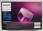Philips Hue White And Color Ambiance Iris Smart Lamp (561795) -scuffed. Fixed Price $69.98.