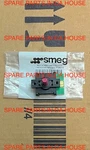 Smeg Oven Power Adjuster Control Selector Switch A1BL-9 A1D-9 A1NLK-9 A1PY-9. Fixed Price $75.08.