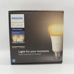 Philips 563270 Led Starter Kit - White. Fixed Price $99.99.