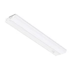 Inlight 18-INCH Hardwired Only Under Cabinet Lighting, Daylight WHITE(5000K),.... Fixed Price $43.57.