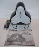 New Hunter Fan Co. SOLO2 Personal Space Air Cleaner Purifier Filter Model 30039. Fixed Price $35.95.