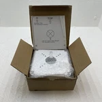 Invid Tech IVM-JB8 Mount Junction Box, Aluminum. Fixed Price $31.99.