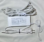 Nanoleaf 75W Power Supply 42V 1.78A Genuine Oem Adapter. Fixed Price $34.99.