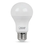 Feit Electric A1600/827/10KLED 1500 LM./2700K Non-dimmable. Fixed Price $15.14.