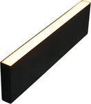 Paver Light Slim 0.5X6 Inch (0.55X5.9), 2700K Warm White, Glare-free Linear L.... Fixed Price $39.00.