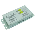 Cfl Ballast, Electronic, 30W, 120/277V (formerly Lumapro), 4KGJ7. Fixed Price $20.25.