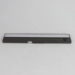 Afx Noble Pro NLLP22RB 22" Led Linkable Task Light Oil Rubbed Bronze. Fixed Price $25.00.