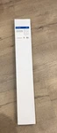 Thomas Lighting UC182440 Led Under Cabinet 11W 3000K Warm White Nib. Fixed Price $24.99.