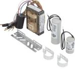 Philips Signify Advance Core Coil Ballast Kit 71A5390-001D 100W M90 Metal Halide. Fixed Price $39.99.