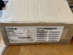 Lot Of 4 Cree LMH020 Led Module 1250LM 2700K Truewhite Round Light Engine. Fixed Price $94.49.