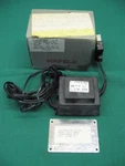 New Hafele 823.24.230 Led Light Driver Transformer 120V/60VA Guaranteed. Fixed Price $49.99.