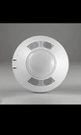 New Cooper Greengate OAC-DT-1000-R Dual-tech Ceiling Occupancy Sensor Sq Ft. Fixed Price $35.00.