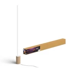 Philips Hue White And Color Ambiance Signe Gradient Floor - Scratch & Dent. Fixed Price $424.99.