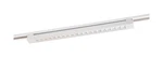 Used Nuvo Lighting TH502 30W Led Track HEAD-1.5 Inches Wide By. Fixed Price $135.99.