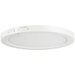 Motion Sensor Led Ceiling Light, 12" 5CCT, 18W, 1400LM, Dimmable. Fixed Price $63.54.